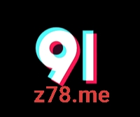 91短视频