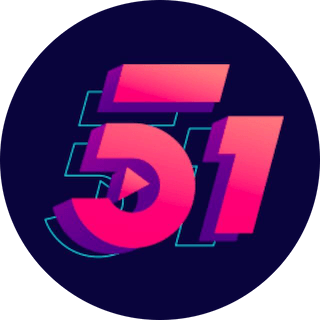 51吃瓜